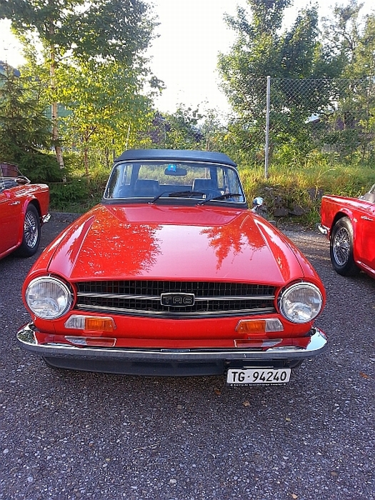 2013-09 Swiss TR Club zu Besuch 0021.jpg